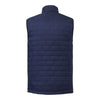Elevate TM19598 Men’s TELLURIDE Lightweight Packable Insulated Puffer Vest