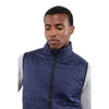 Elevate TM19598 Men’s TELLURIDE Lightweight Packable Insulated Puffer Vest