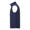 Elevate TM19598 Men’s TELLURIDE Lightweight Packable Insulated Puffer Vest