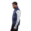 Elevate TM19598 Men’s TELLURIDE Lightweight Packable Insulated Puffer Vest