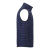 Elevate TM19598 Men’s TELLURIDE Lightweight Packable Insulated Puffer Vest
