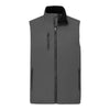 Elevate TM19599 HARDY Eco Sherpa Fleece Lined Vest