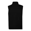 Elevate TM19599 HARDY Eco Sherpa Fleece Lined Vest