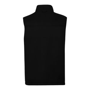 Elevate TM19599 HARDY Eco Sherpa Fleece Lined Vest - 
