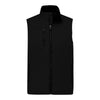Elevate TM19599 HARDY Eco Sherpa Fleece Lined Vest