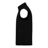 Elevate TM19599 HARDY Eco Sherpa Fleece Lined Vest