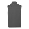 Elevate TM19599 HARDY Eco Sherpa Fleece Lined Vest