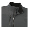 Elevate TM19599 HARDY Eco Sherpa Fleece Lined Vest