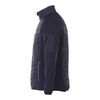 Elevate TM19602 Men's BANFF Hybrid Insulated Puffer Jacket