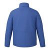Elevate TM19654 Kyes Men's Eco Packable Insulated Jacket