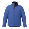 Elevate TM19654 Kyes Men's Eco Packable Insulated Jacket