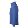 Elevate TM19654 Kyes Men's Eco Packable Insulated Jacket