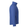 Elevate TM19654 Kyes Men's Eco Packable Insulated Jacket