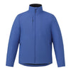 Elevate TM19654 Kyes Men's Eco Packable Insulated Jacket