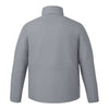 Elevate TM19654 Kyes Men's Eco Packable Insulated Jacket