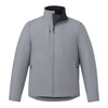 Elevate TM19654 Kyes Men's Eco Packable Insulated Jacket