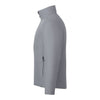 Elevate TM19654 Kyes Men's Eco Packable Insulated Jacket