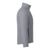 Elevate TM19654 Kyes Men's Eco Packable Insulated Jacket