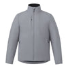 Elevate TM19654 Kyes Men's Eco Packable Insulated Jacket