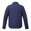 Elevate TM19655 Men's PORTER Eco Insulated Lightweight Shacket