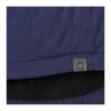 Elevate TM19655 Men's PORTER Eco Insulated Lightweight Shacket