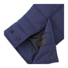 Elevate TM19655 Men's PORTER Eco Insulated Lightweight Shacket