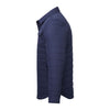 Elevate TM19655 Men's PORTER Eco Insulated Lightweight Shacket