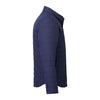 Elevate TM19655 Men's PORTER Eco Insulated Lightweight Shacket