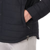 Elevate TM19655 Men's PORTER Eco Insulated Lightweight Shacket