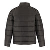 Elevate TM19656 Geneva Men's Eco Packable Insulated Puffer Jacket