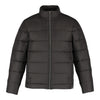 Elevate TM19656 Geneva Men's Eco Packable Insulated Puffer Jacket