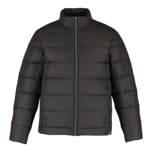 Elevate TM19656 Geneva Men's Eco Packable Insulated Puffer Jacket - 