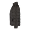 Elevate TM19656 Geneva Men's Eco Packable Insulated Puffer Jacket