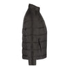 Elevate TM19656 Geneva Men's Eco Packable Insulated Puffer Jacket