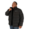 Elevate TM19656 Geneva Men's Eco Packable Insulated Puffer Jacket