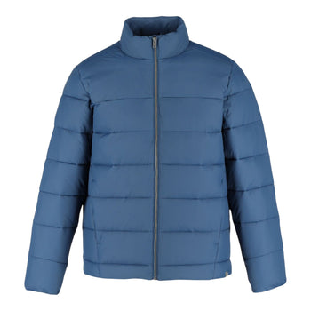 Elevate TM19656 Geneva Men's Eco Packable Insulated Puffer Jacket