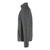 Elevate TM19657 Geneva Men's Eco Hybrid Insulated Jacket