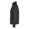 Elevate TM19657 Geneva Men's Eco Hybrid Insulated Jacket