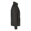 Elevate TM19657 Geneva Men's Eco Hybrid Insulated Jacket