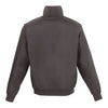 Elevate TM19659 Belford Eco Fleece Lined Full Zip Bomber Jacket