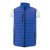 Elevate TM19898 Men's WHISTLER Lightweight Down Puffer Vest