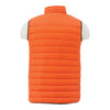 Elevate TM19898 Men's WHISTLER Lightweight Down Puffer Vest