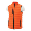 Elevate TM19898 Men's WHISTLER Lightweight Down Puffer Vest