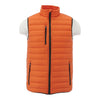 Elevate TM19898 Men's WHISTLER Lightweight Down Puffer Vest