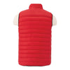 Elevate TM19898 Men's WHISTLER Lightweight Down Puffer Vest