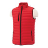 Elevate TM19898 Men's WHISTLER Lightweight Down Puffer Vest