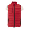 Elevate TM19898 Men's WHISTLER Lightweight Down Puffer Vest
