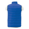 Elevate TM19898 Men's WHISTLER Lightweight Down Puffer Vest