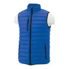 Elevate TM19898 Men's WHISTLER Lightweight Down Puffer Vest