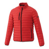 Elevate TM19899 Men's WHISTLER Lightweight Down Puffer Jacket